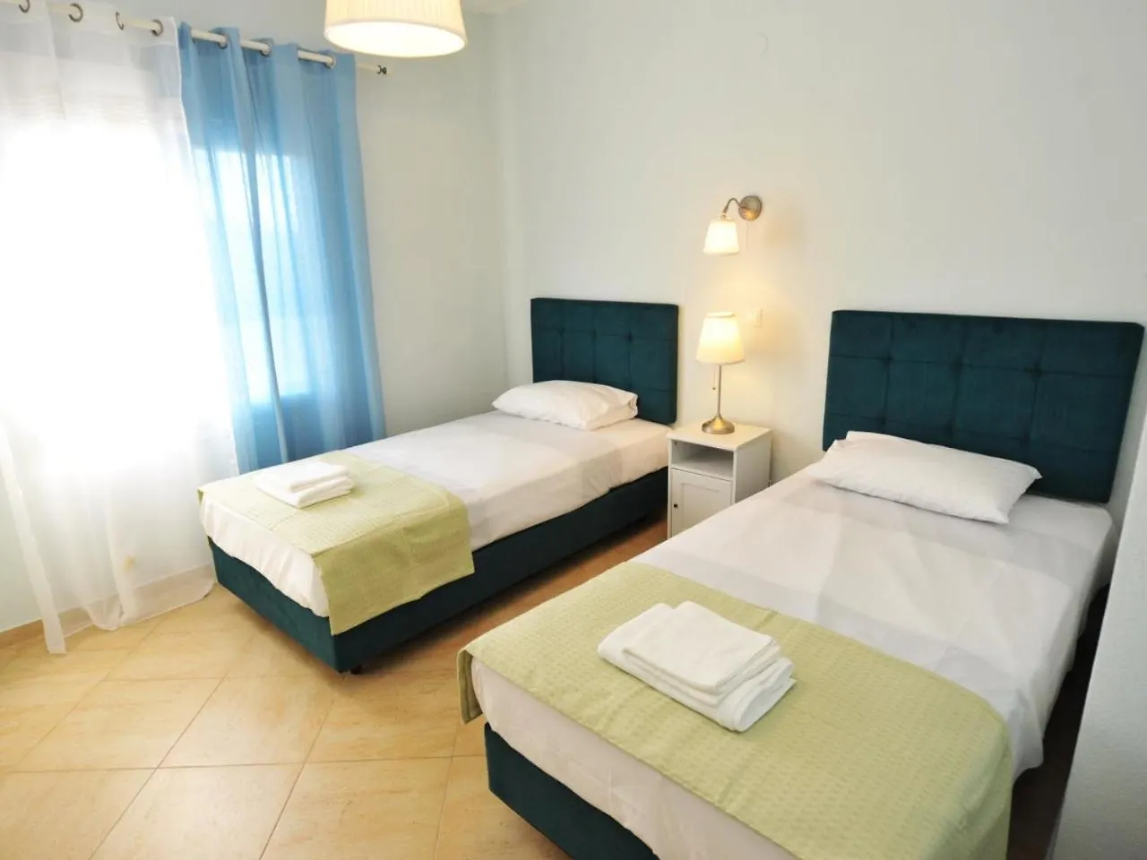Holiday home Fotinia Beach House By Rentalspro Services Dionisiou Beach Halkidiki Paralia Dionysiou Greece
