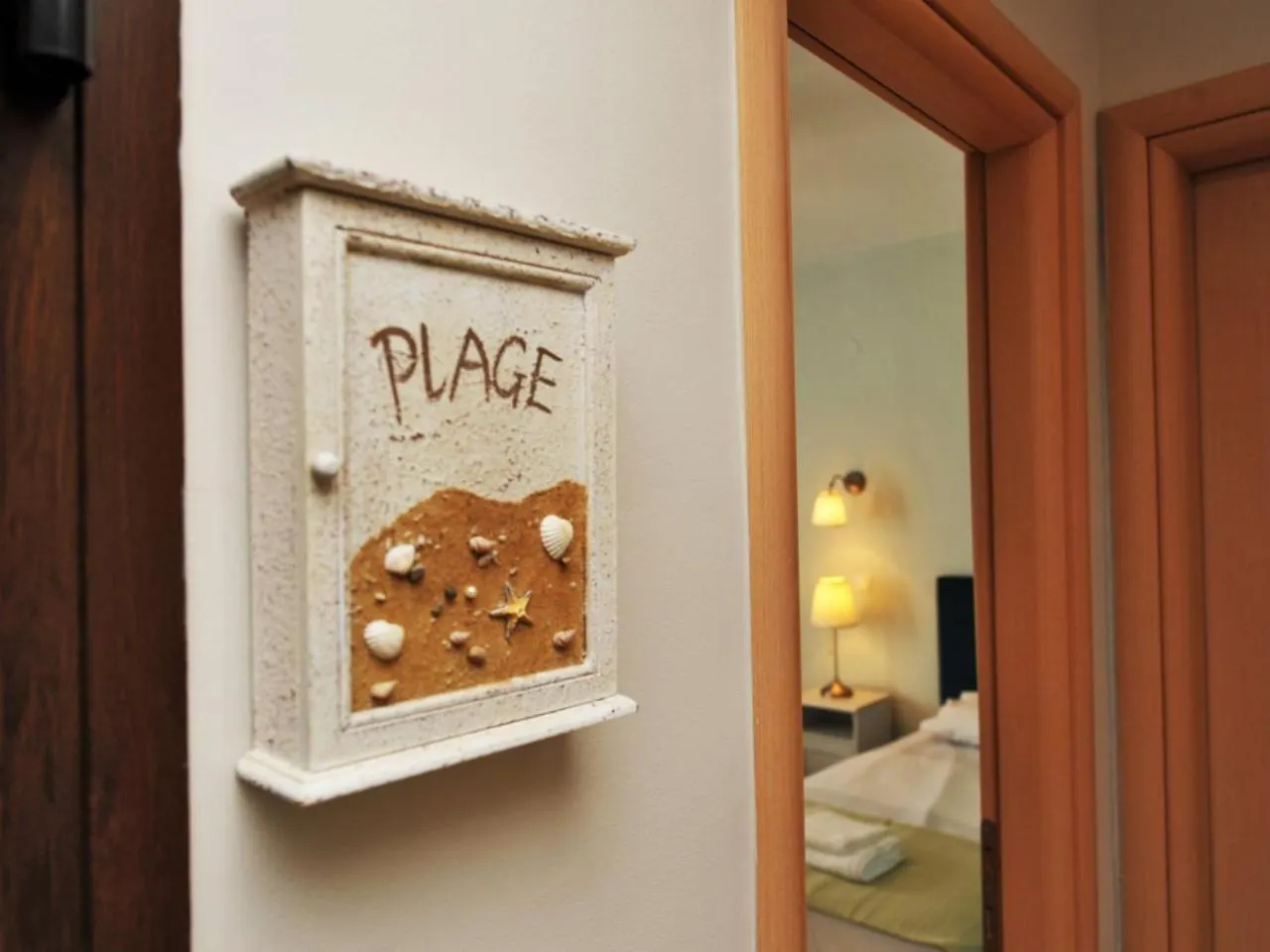 Fotinia Beach House By Rentalspro Services Dionisiou Beach Halkidiki Paralia Dionysiou