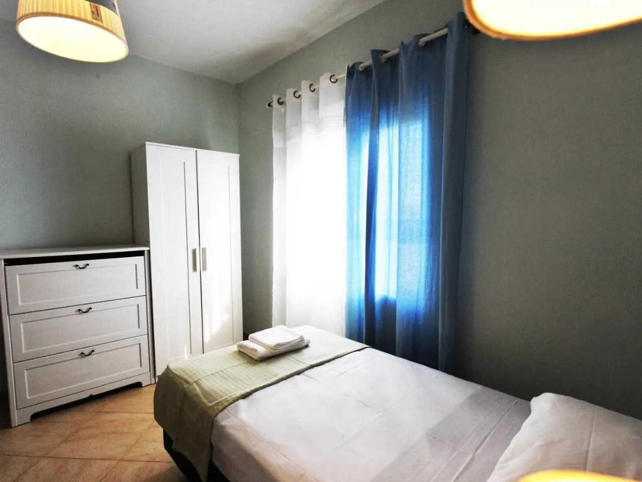 Holiday home Fotinia Beach House By Rentalspro Services Dionisiou Beach Halkidiki Paralia Dionysiou