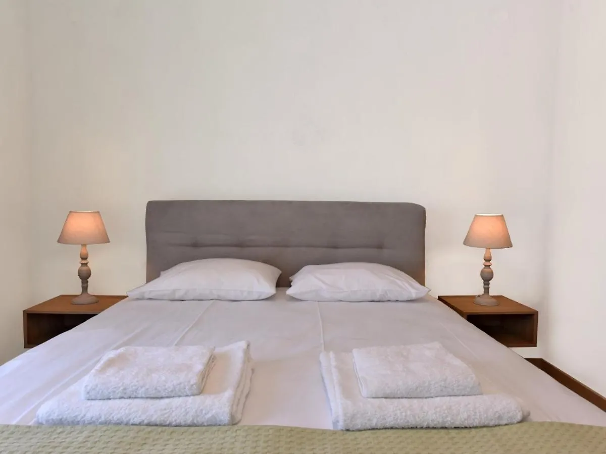 Fotinia Beach House By Rentalspro Services Dionisiou Beach Halkidiki Paralia Dionysiou Greece