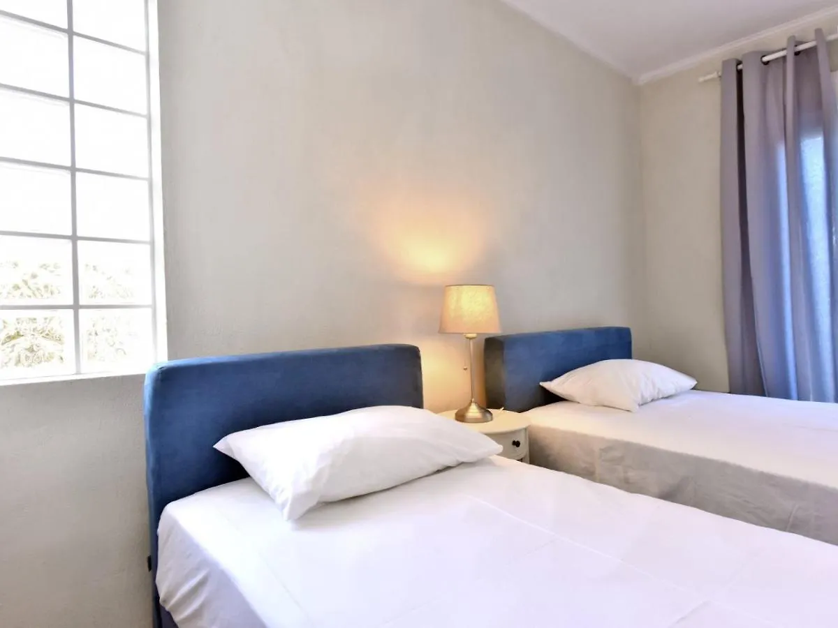 Fotinia Beach House By Rentalspro Services Dionisiou Beach Halkidiki Paralia Dionysiou Greece