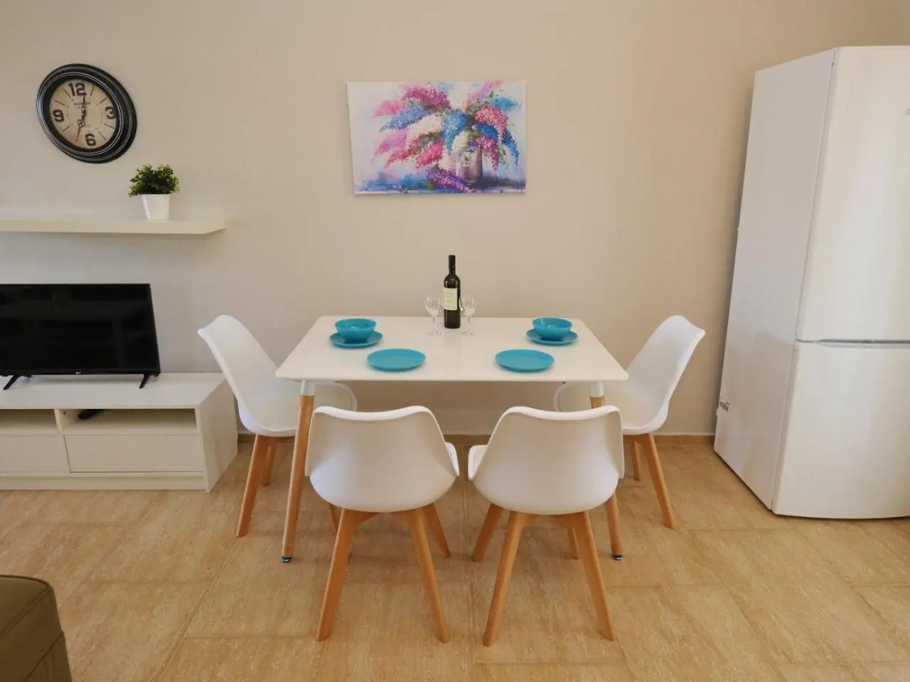 Fotinia Beach House By Rentalspro Services Dionisiou Beach Halkidiki Paralia Dionysiou