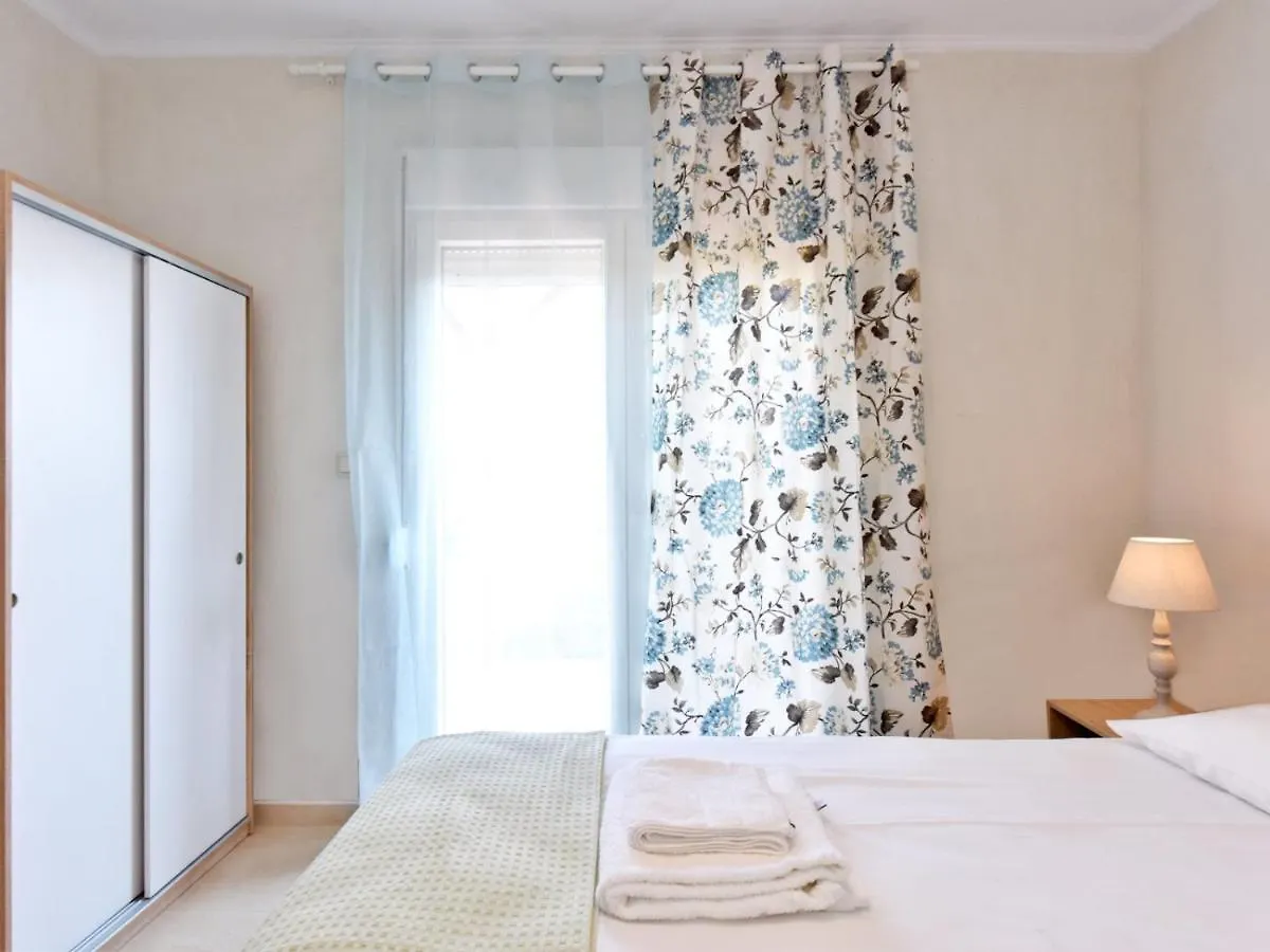 Fotinia Beach House By Rentalspro Services Dionisiou Beach Halkidiki Paralia Dionysiou Holiday home